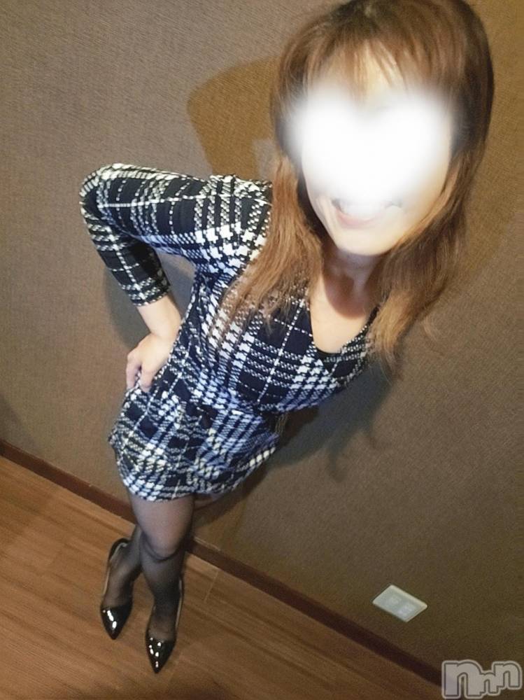 三条ぽっちゃり新潟三条燕ちゃんこ(ニイガタサンジョウツバメチャンコ) しおり(44)の6月12日写メブログ「12日、弥生35号室のお客様へ」