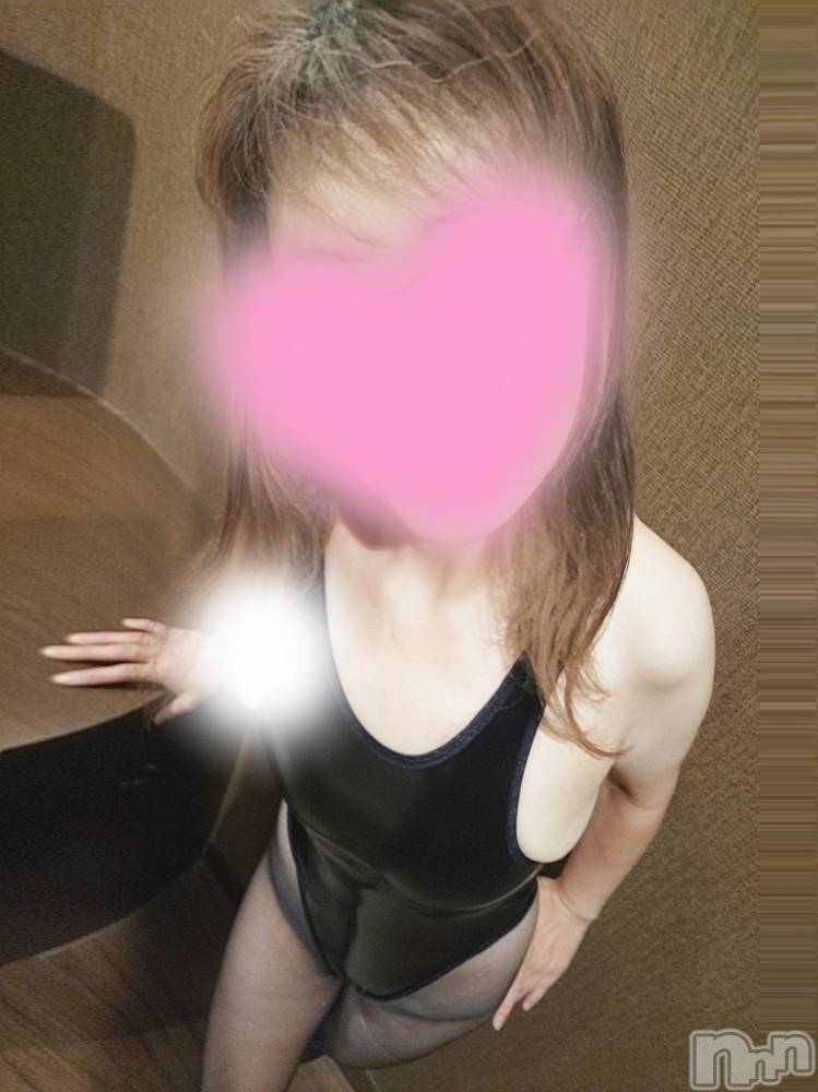 三条ぽっちゃり新潟三条燕ちゃんこ(ニイガタサンジョウツバメチャンコ) しおり(44)の6月13日写メブログ「13日、フローレス8号室のお客様へ」
