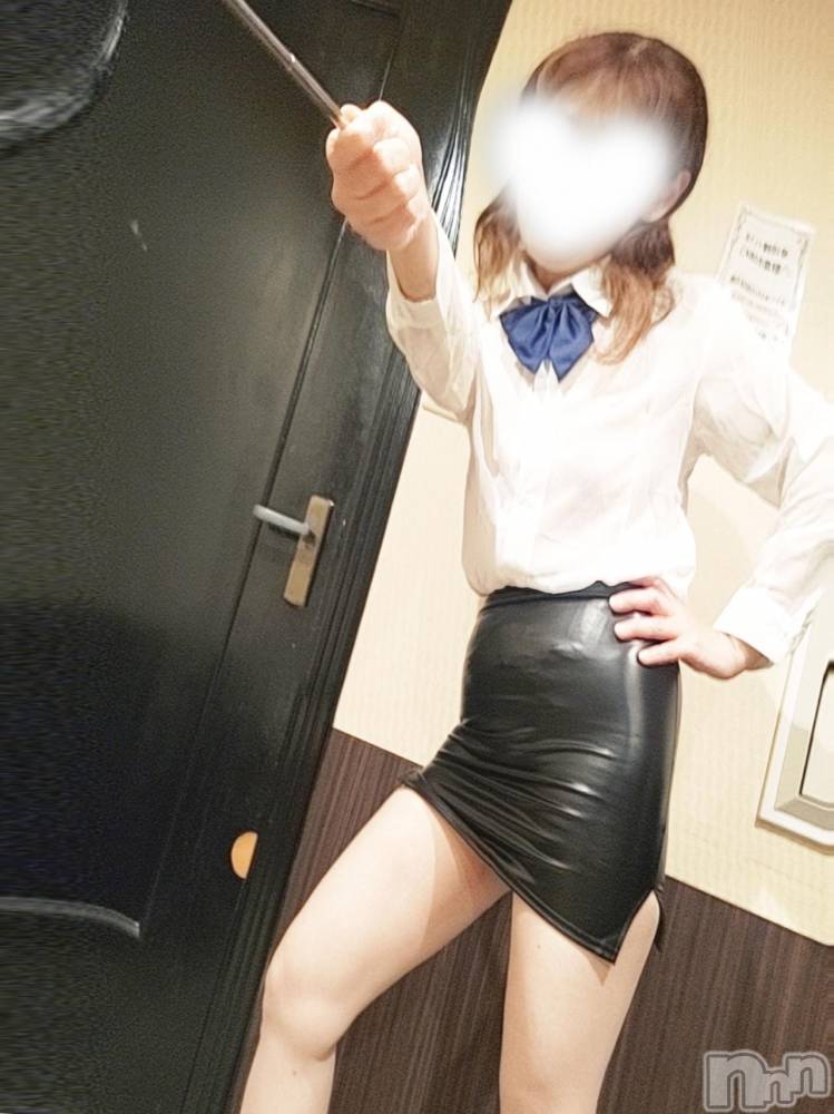 三条ぽっちゃり新潟三条燕ちゃんこ(ニイガタサンジョウツバメチャンコ) しおり(44)の6月18日写メブログ「18日、ティファニー121号室のお客様へ」
