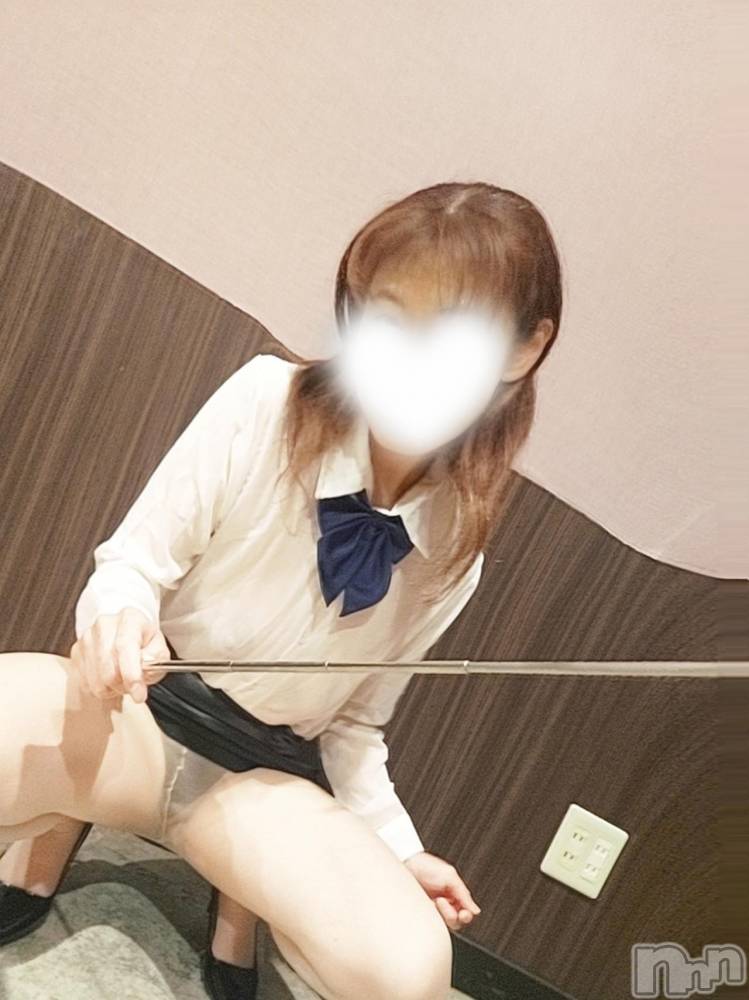 三条ぽっちゃり新潟三条燕ちゃんこ(ニイガタサンジョウツバメチャンコ) しおり(44)の6月18日写メブログ「18日、フローレス6号室のお客様」