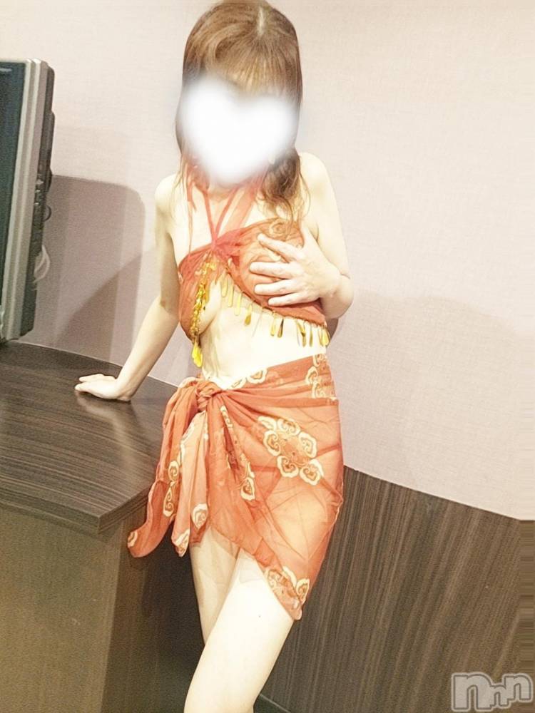 三条ぽっちゃり新潟三条燕ちゃんこ(ニイガタサンジョウツバメチャンコ) しおり(44)の6月23日写メブログ「23日、フローレス11号室のお客様へ」