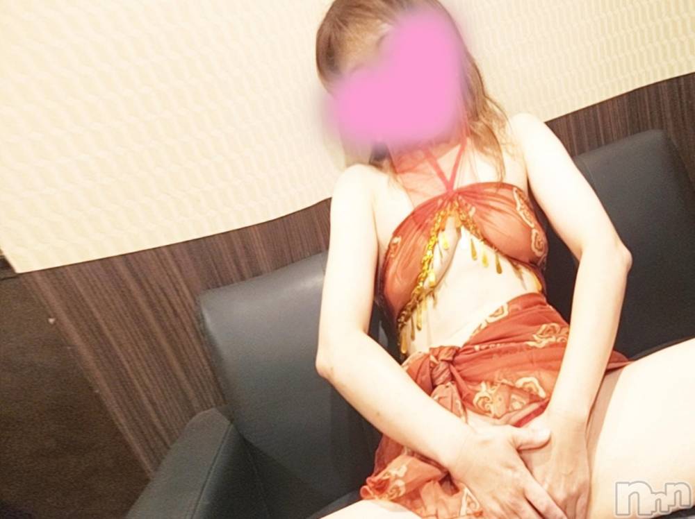 三条ぽっちゃり新潟三条燕ちゃんこ(ニイガタサンジョウツバメチャンコ) しおり(44)の6月23日写メブログ「23日、ホテルK-1、402号室のお客様へ」