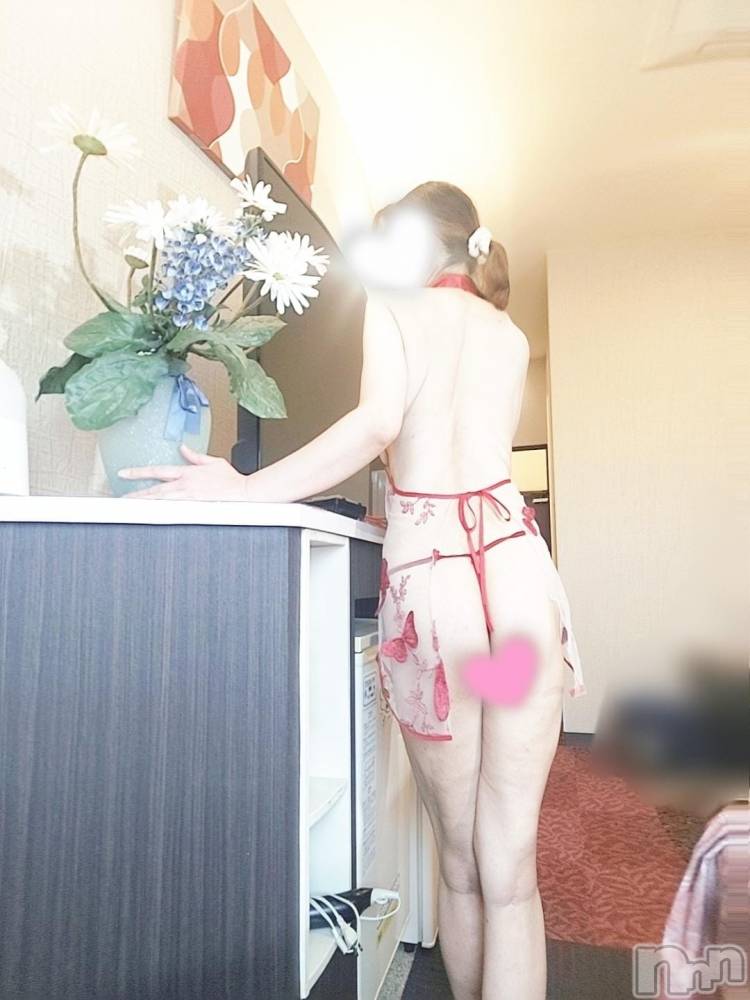 三条ぽっちゃり新潟三条燕ちゃんこ(ニイガタサンジョウツバメチャンコ) しおり(44)の7月4日写メブログ「4日、ホテルK-1、301号室のお客様へ」