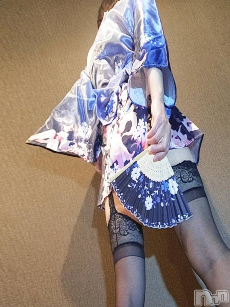 三条ぽっちゃり新潟三条燕ちゃんこ(ニイガタサンジョウツバメチャンコ) しおり(44)の7月7日写メブログ「7日、フローレス8号室のお客様へ」