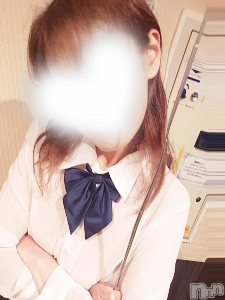 三条ぽっちゃり新潟三条燕ちゃんこ(ニイガタサンジョウツバメチャンコ) しおり(44)の7月14日写メブログ「14日、フローレス特別室のお客様へ」