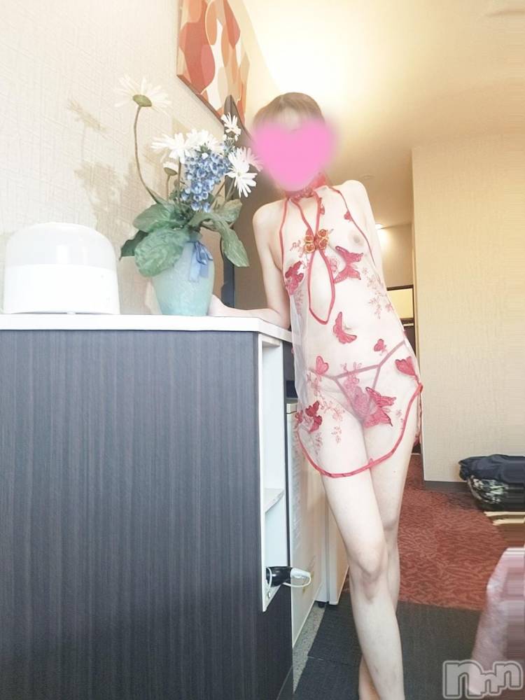 三条ぽっちゃり新潟三条燕ちゃんこ(ニイガタサンジョウツバメチャンコ) しおり(44)の7月14日写メブログ「14日、弥生57号室のお客様へ」