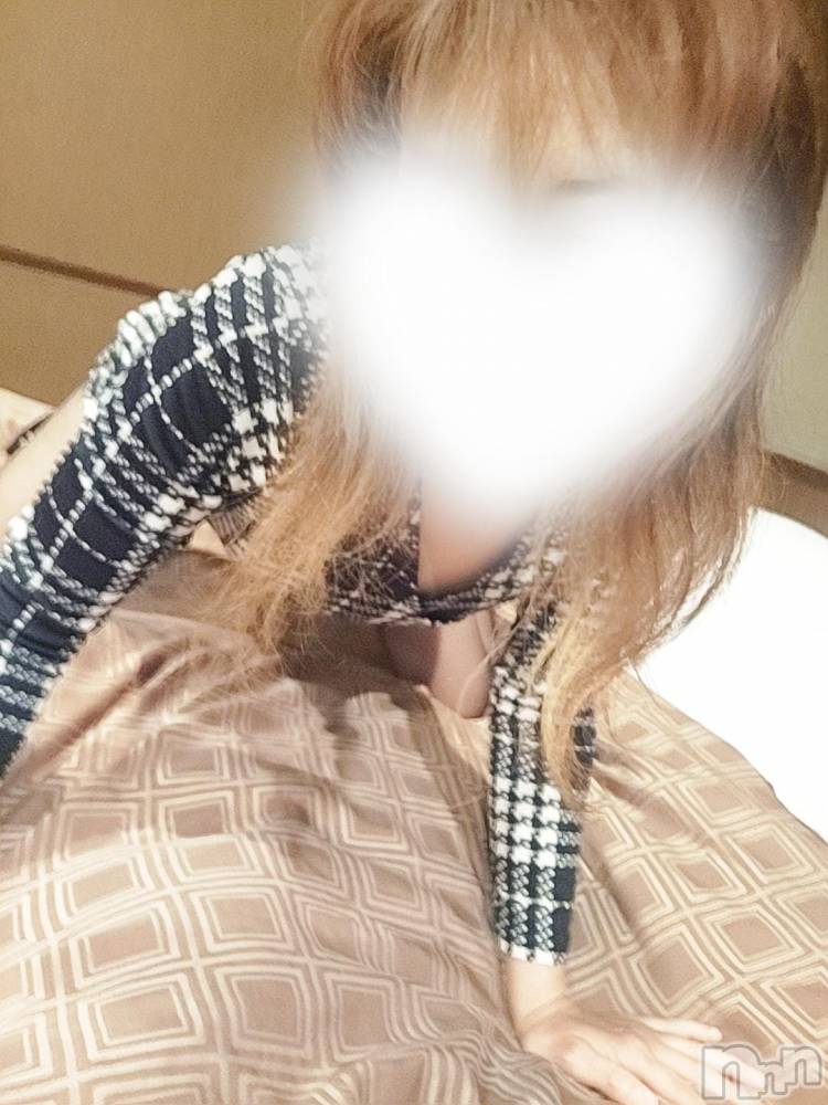 三条ぽっちゃり新潟三条燕ちゃんこ(ニイガタサンジョウツバメチャンコ) しおり(44)の7月17日写メブログ「17日、フローレス10号室のお客様へ」