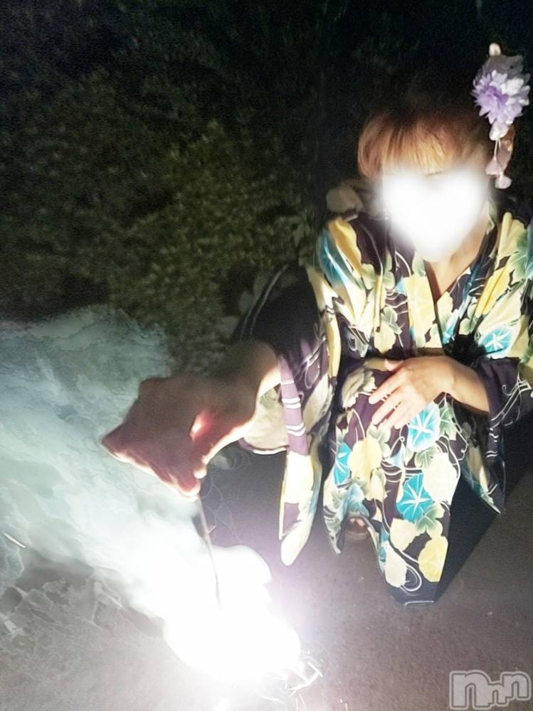 三条ぽっちゃり新潟三条燕ちゃんこ(ニイガタサンジョウツバメチャンコ) しおり(44)の7月23日写メブログ「22日、フローレス12号室のお客様へ」