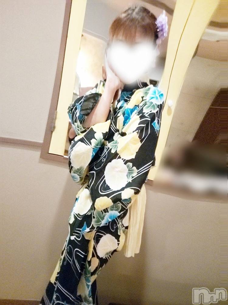 三条ぽっちゃり新潟三条燕ちゃんこ(ニイガタサンジョウツバメチャンコ) しおり(44)の7月23日写メブログ「22日、弥生28号室のお客様へ」