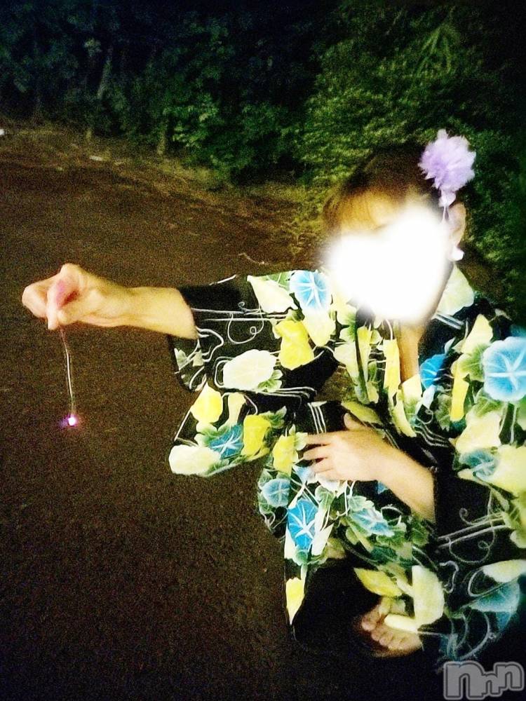 三条ぽっちゃり新潟三条燕ちゃんこ(ニイガタサンジョウツバメチャンコ) しおり(44)の8月2日写メブログ「1日、フローレス1号室のお客様へ」