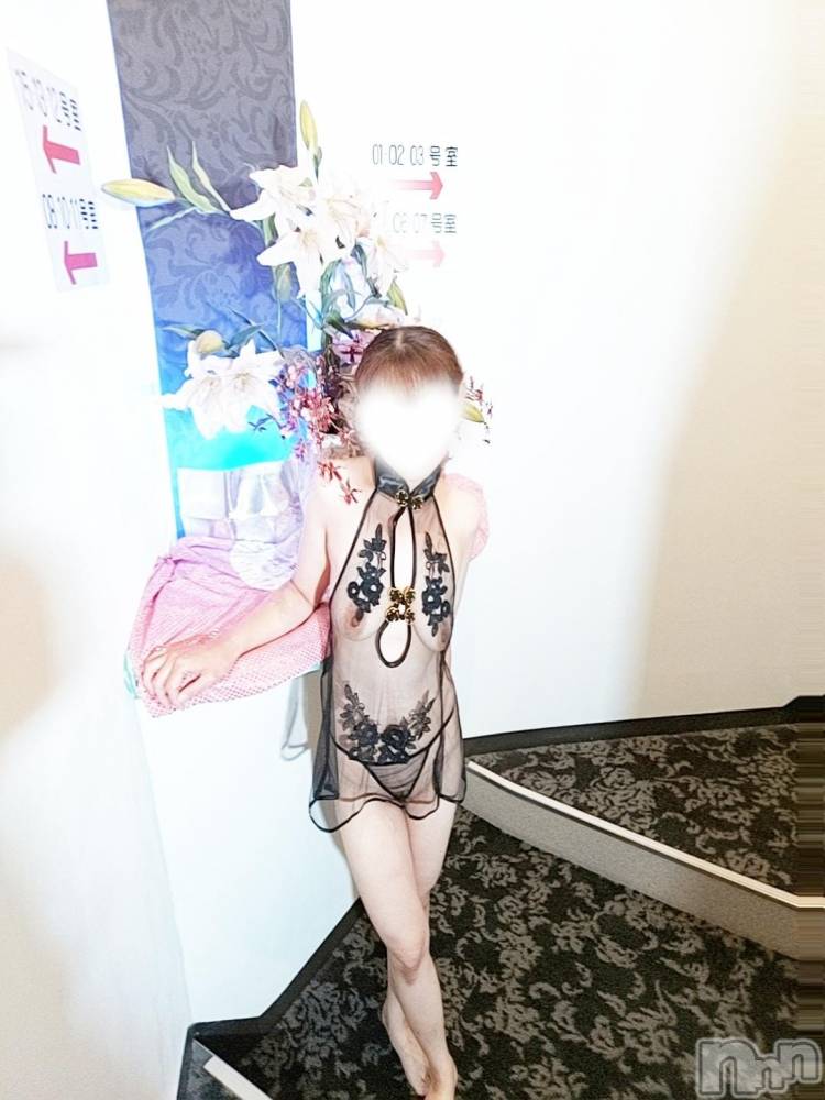 三条ぽっちゃり新潟三条燕ちゃんこ(ニイガタサンジョウツバメチャンコ) しおり(44)の8月11日写メブログ「10日、フローレス3号室のお客様へ」