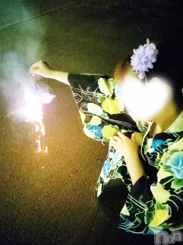 三条ぽっちゃり新潟三条燕ちゃんこ(ニイガタサンジョウツバメチャンコ) しおり(44)の8月11日写メブログ「10日、フローレス特別室のお客様へ」