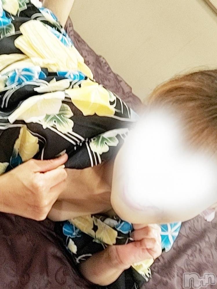 三条ぽっちゃり新潟三条燕ちゃんこ(ニイガタサンジョウツバメチャンコ) しおり(44)の8月11日写メブログ「11日、ホテルK-1、510号室のお客様へ」