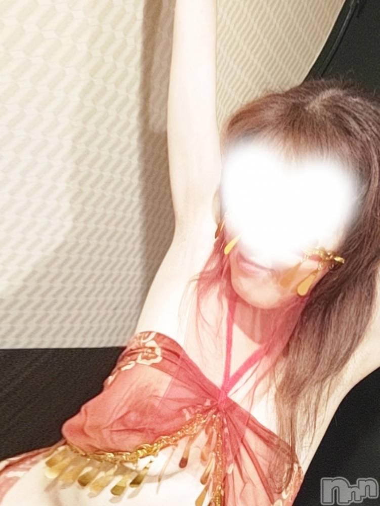 三条ぽっちゃり新潟三条燕ちゃんこ(ニイガタサンジョウツバメチャンコ) しおり(44)の8月11日写メブログ「11日、ホテルニューグリーン1102号室のお客様へ」