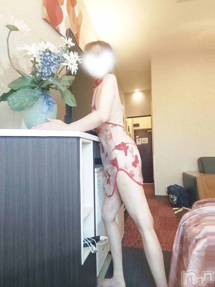 三条ぽっちゃり新潟三条燕ちゃんこ(ニイガタサンジョウツバメチャンコ) しおり(44)の8月14日写メブログ「14日、フローレスのお客様へ」
