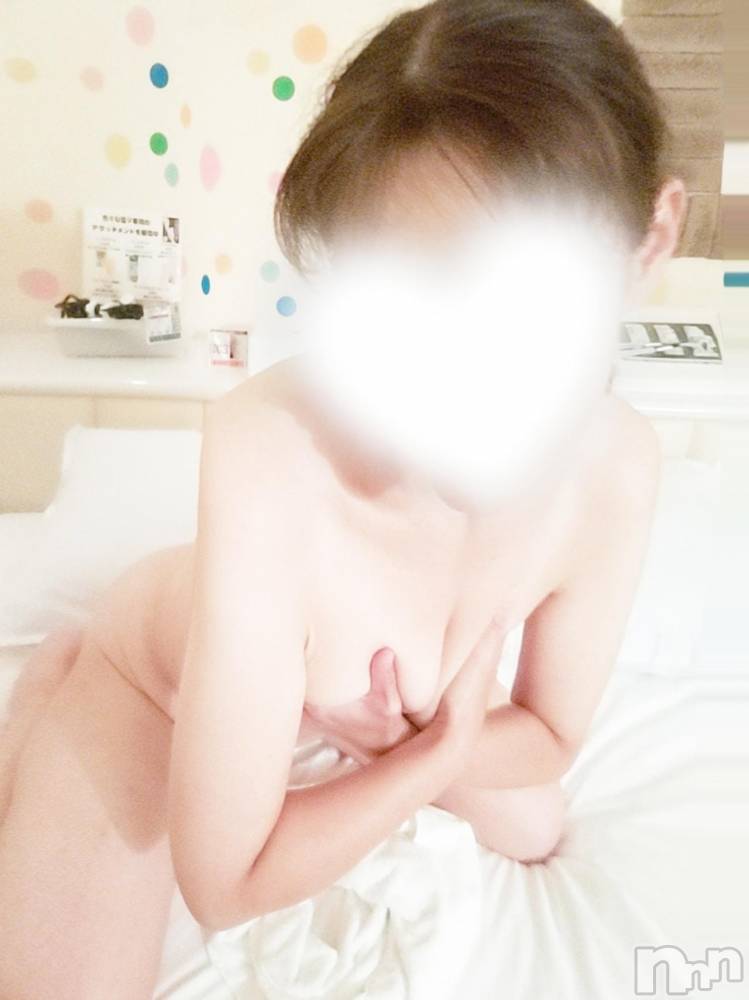 三条ぽっちゃり新潟三条燕ちゃんこ(ニイガタサンジョウツバメチャンコ) しおり(44)の8月29日写メブログ「29日、フローレス2号室のお客様へ」