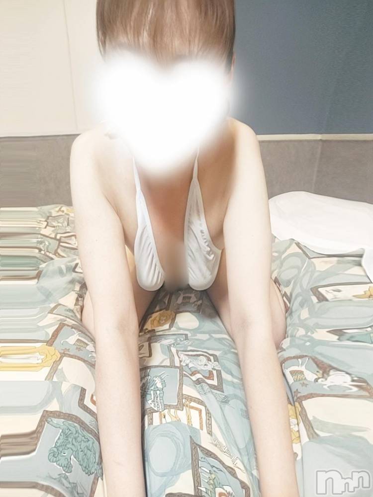 三条ぽっちゃり新潟三条燕ちゃんこ(ニイガタサンジョウツバメチャンコ) しおり(44)の9月22日写メブログ「K-1、303号室のお客様へ」