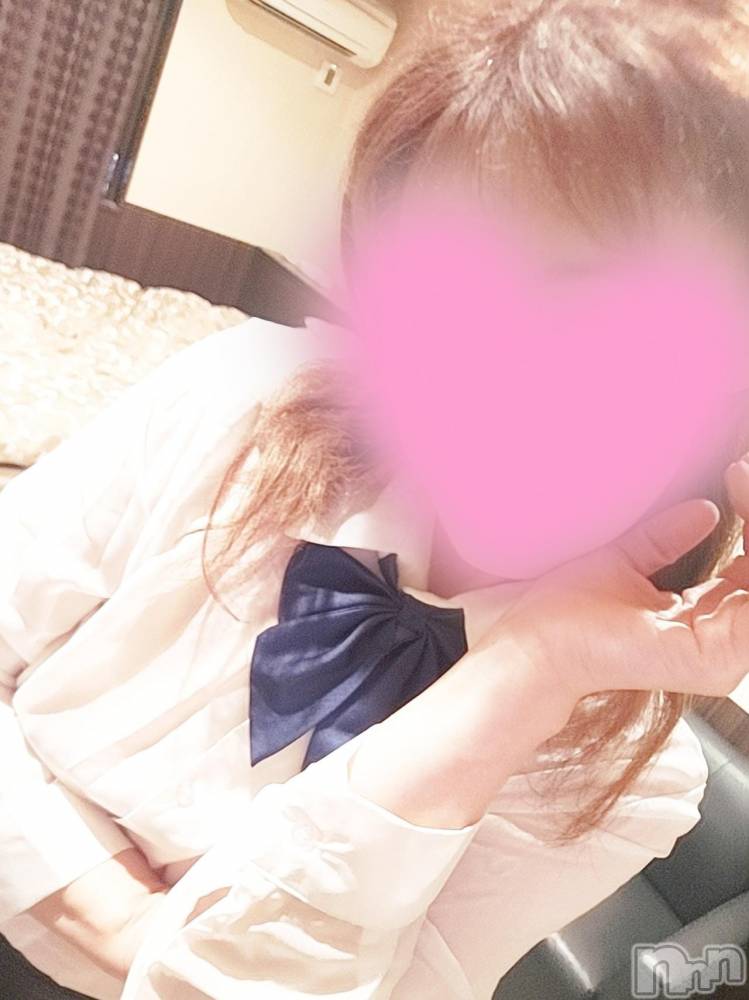 三条ぽっちゃり新潟三条燕ちゃんこ(ニイガタサンジョウツバメチャンコ) しおり(44)の9月29日写メブログ「ホテルK-1、205号室のお客様へ」