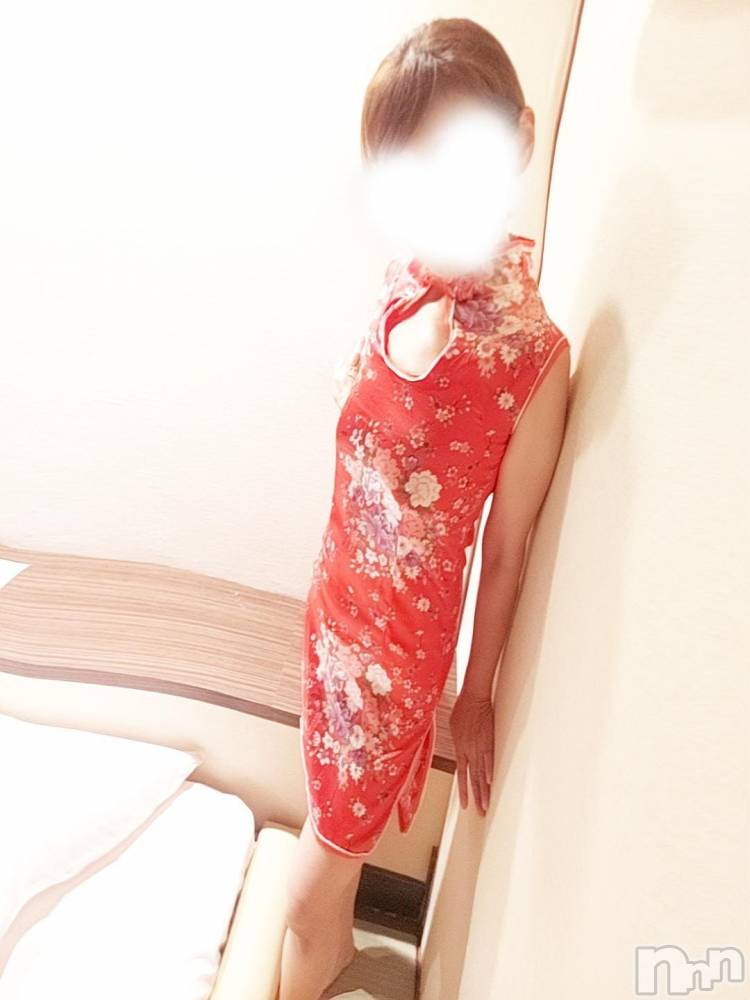 三条ぽっちゃり新潟三条燕ちゃんこ(ニイガタサンジョウツバメチャンコ) しおり(44)の10月2日写メブログ「ホテルK-1、402号室のお客様へ」