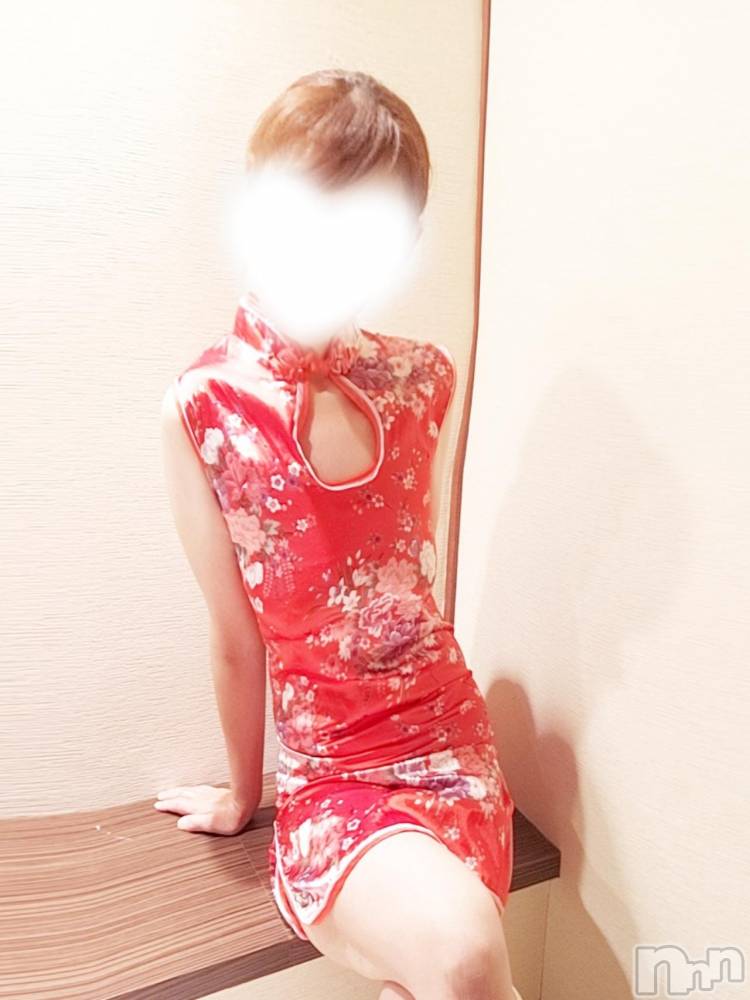 三条ぽっちゃり新潟三条燕ちゃんこ(ニイガタサンジョウツバメチャンコ) しおり(44)の10月3日写メブログ「フローレス2号室のお客様へ」