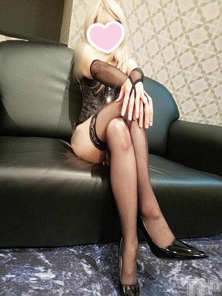 三条ぽっちゃり新潟三条燕ちゃんこ(ニイガタサンジョウツバメチャンコ) しおり(44)の10月23日写メブログ「Ｆ3、205号室のお客様へ」