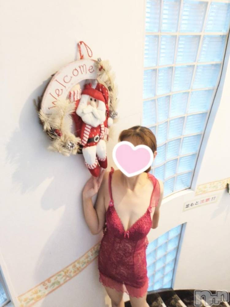 三条ぽっちゃり新潟三条燕ちゃんこ(ニイガタサンジョウツバメチャンコ) しおり(44)の12月1日写メブログ「フローレス6号室のお客様へ」