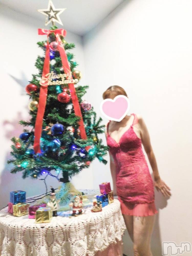 三条ぽっちゃり新潟三条燕ちゃんこ(ニイガタサンジョウツバメチャンコ) しおり(44)の12月1日写メブログ「ホテル三条、201号室のお客様へ」