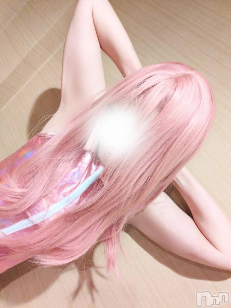 三条ぽっちゃり新潟三条燕ちゃんこ(ニイガタサンジョウツバメチャンコ) しおり(44)の1月5日写メブログ「ホテル三条、215号室のお客様へ」