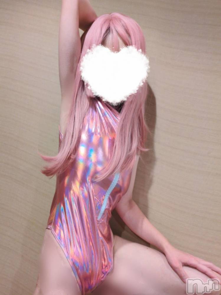 三条ぽっちゃり新潟三条燕ちゃんこ(ニイガタサンジョウツバメチャンコ) しおり(44)の1月24日写メブログ「ニューグリーン1204号室のお客様へ」