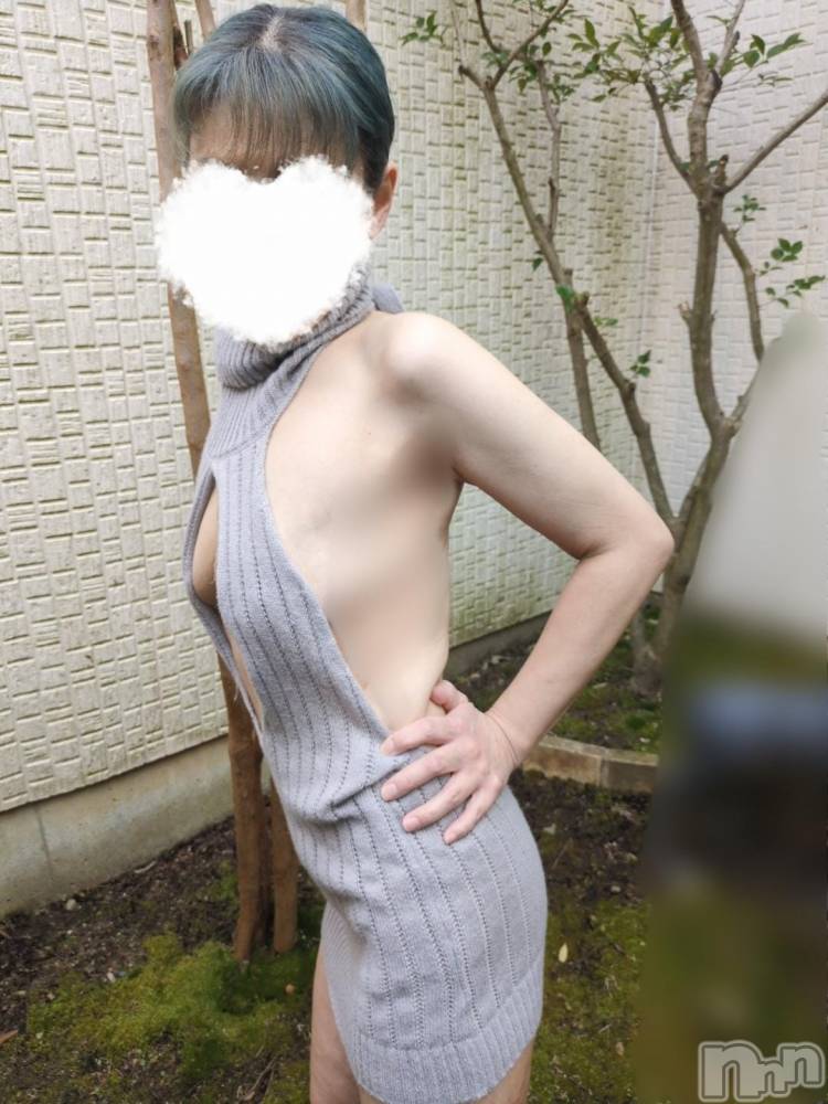 三条ぽっちゃり新潟三条燕ちゃんこ(ニイガタサンジョウツバメチャンコ) しおり(44)の3月18日写メブログ「お久しぶりです？？」