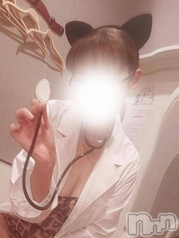 三条ぽっちゃり新潟三条燕ちゃんこ(ニイガタサンジョウツバメチャンコ) しおり(44)の7月10日写メブログ「初々しい～」