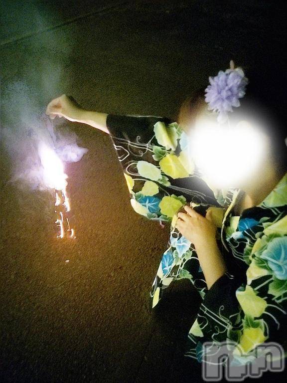 三条ぽっちゃり新潟三条燕ちゃんこ(ニイガタサンジョウツバメチャンコ) しおり(44)の7月17日写メブログ「17日、出勤します?」