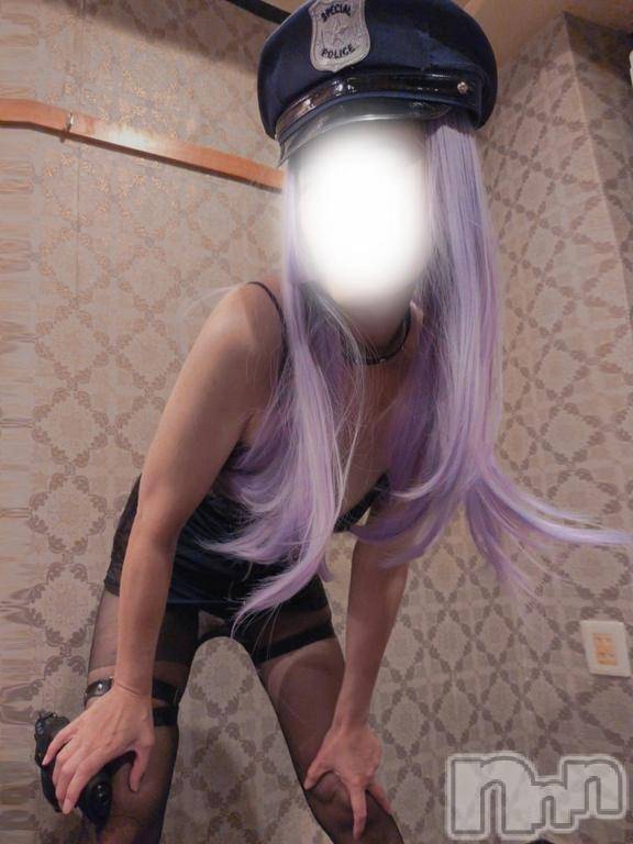 三条ぽっちゃり新潟三条燕ちゃんこ(ニイガタサンジョウツバメチャンコ) しおり(44)の7月18日写メブログ「AQAホテル926号室のお客様へ」