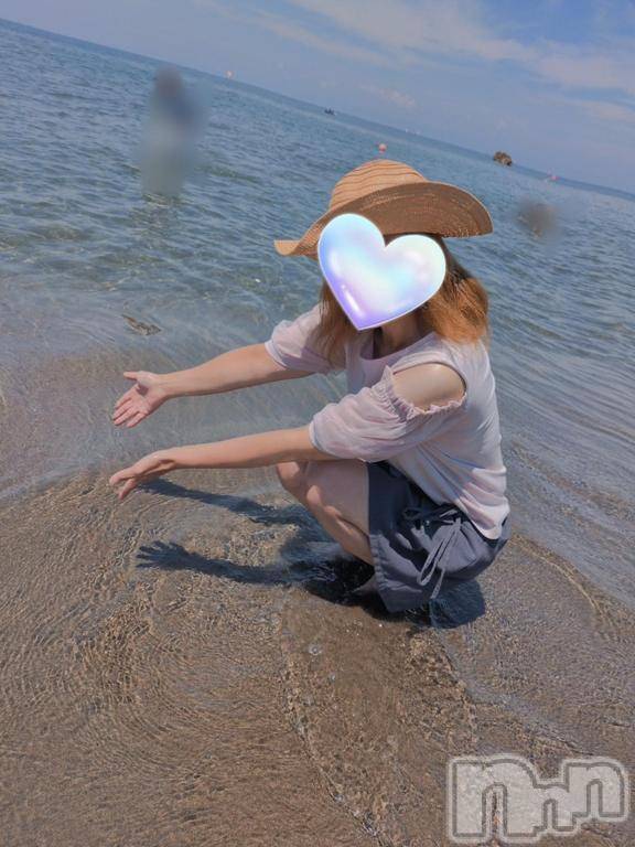 三条ぽっちゃり新潟三条燕ちゃんこ(ニイガタサンジョウツバメチャンコ) しおり(44)の7月31日写メブログ「31日(木)出勤します。」