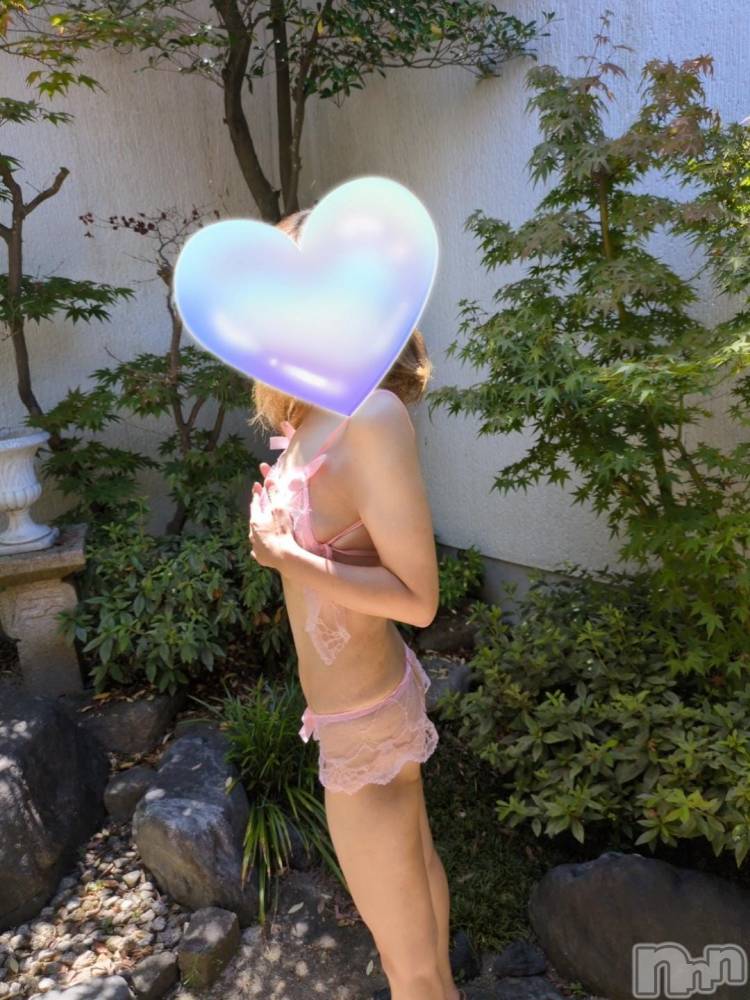 三条ぽっちゃり新潟三条燕ちゃんこ(ニイガタサンジョウツバメチャンコ) しおり(44)の8月2日写メブログ「フローレス12号のお客様へ」