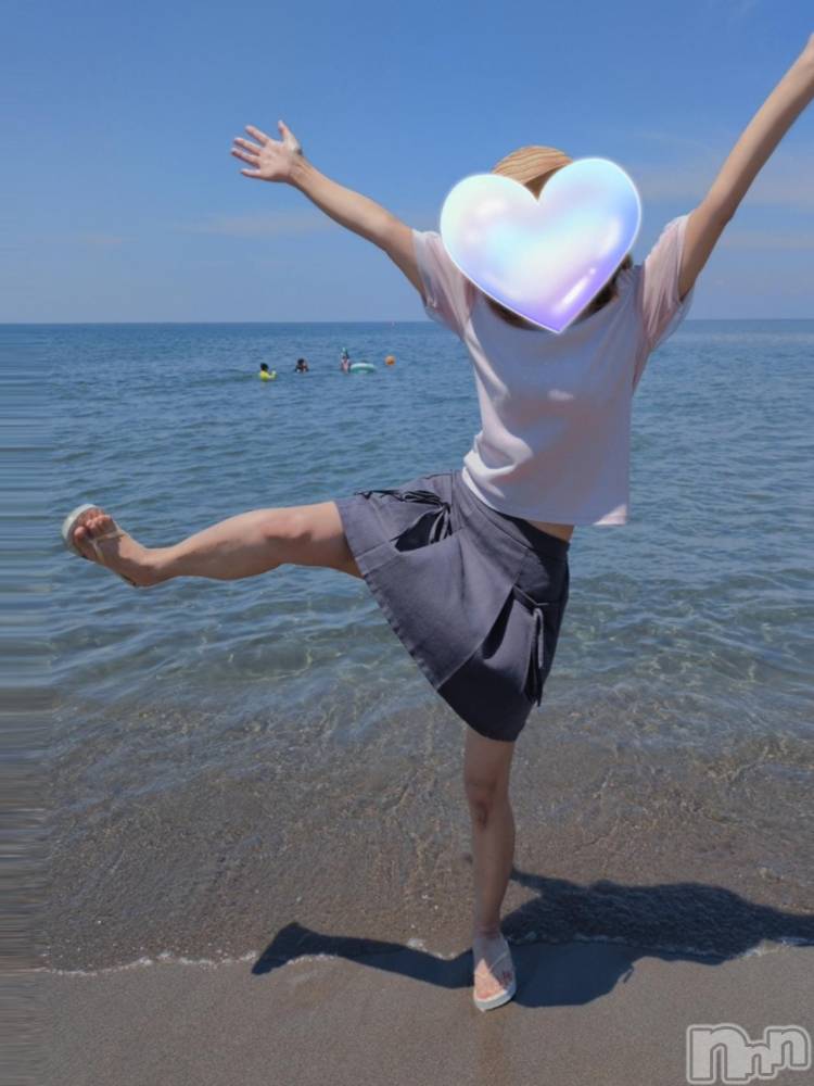 三条ぽっちゃり新潟三条燕ちゃんこ(ニイガタサンジョウツバメチャンコ) しおり(44)の8月7日写メブログ「フローレス11号室のお客様へ」