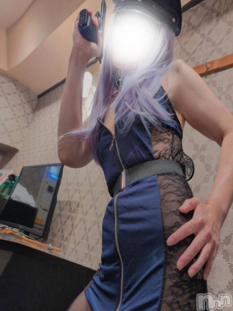 三条ぽっちゃり新潟三条燕ちゃんこ(ニイガタサンジョウツバメチャンコ) しおり(44)の8月13日写メブログ「13日(水)出勤します」