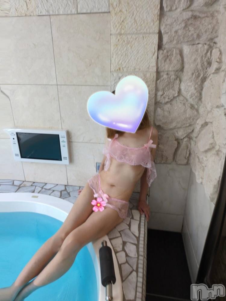 三条ぽっちゃり新潟三条燕ちゃんこ(ニイガタサンジョウツバメチャンコ) しおり(44)の8月13日写メブログ「フローレス10号室のお客様へ」