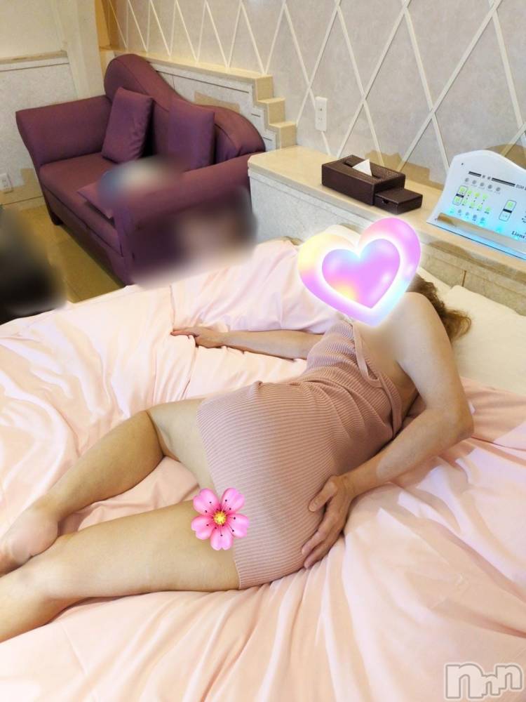 三条ぽっちゃり新潟三条燕ちゃんこ(ニイガタサンジョウツバメチャンコ) しおり(44)の8月13日写メブログ「弥生でお会いしたお客様へ」