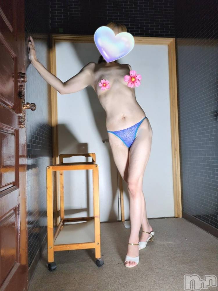 三条ぽっちゃり新潟三条燕ちゃんこ(ニイガタサンジョウツバメチャンコ) しおり(44)の8月18日写メブログ「ハッピーチケット12号室のお客様へ」