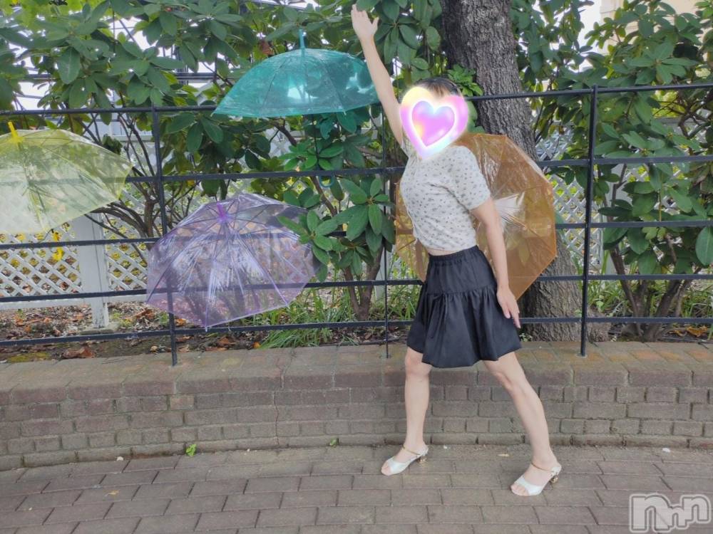 三条ぽっちゃり新潟三条燕ちゃんこ(ニイガタサンジョウツバメチャンコ) しおり(44)の9月7日写メブログ「7日(日)出勤します」