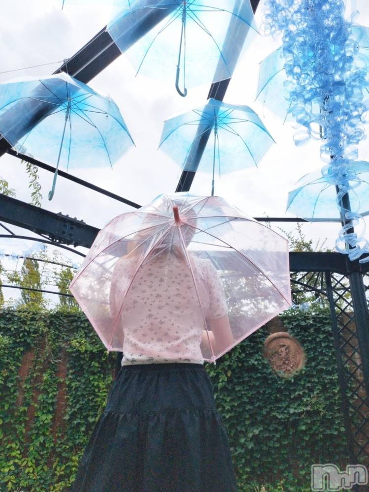 三条ぽっちゃり新潟三条燕ちゃんこ(ニイガタサンジョウツバメチャンコ) しおり(44)の9月8日写メブログ「8日(月)出勤します」