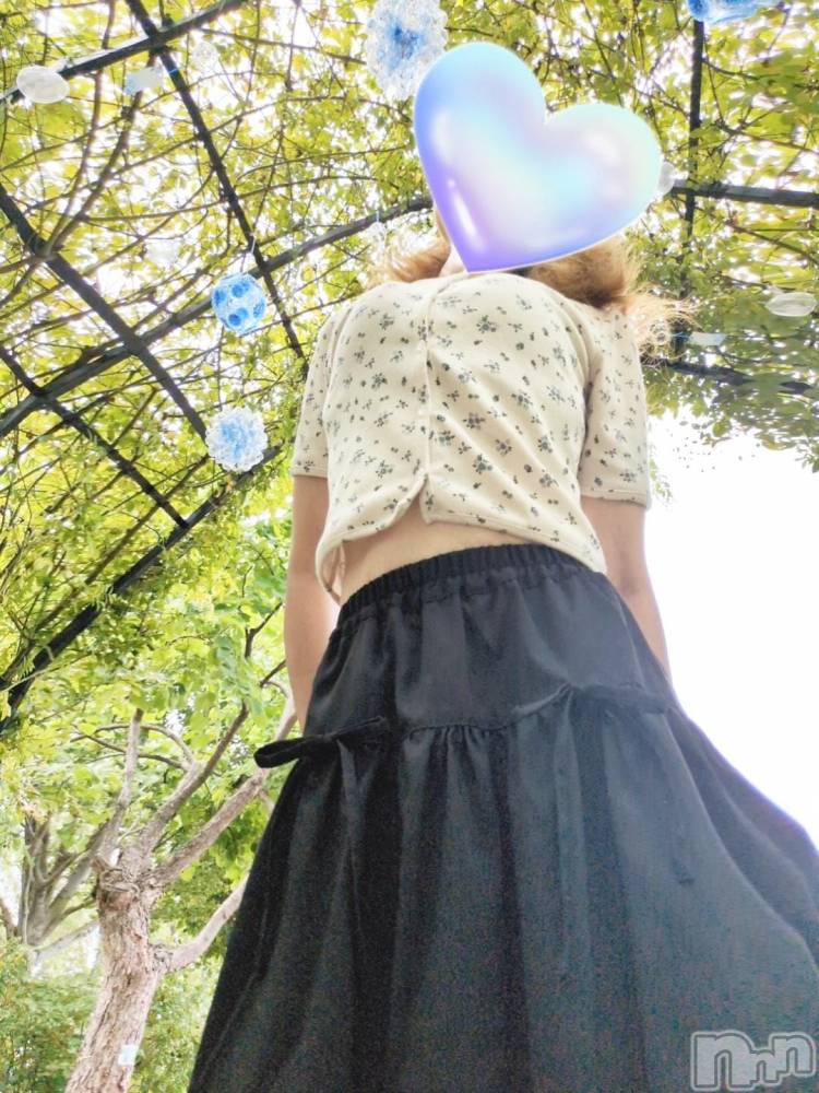 三条ぽっちゃり新潟三条燕ちゃんこ(ニイガタサンジョウツバメチャンコ) しおり(44)の9月9日写メブログ「9日(火)出勤します」