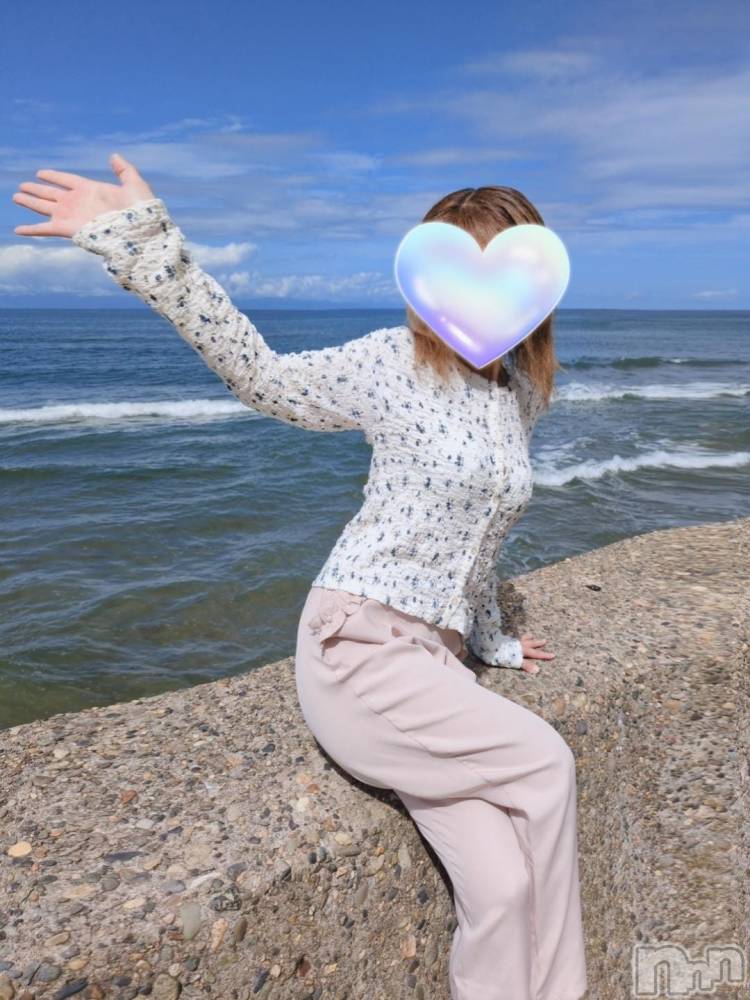 三条デリヘル新潟三条燕ちゃんこ(ニイガタサンジョウツバメチャンコ) しおり(44)の9月15日写メブログ「私の海の日」