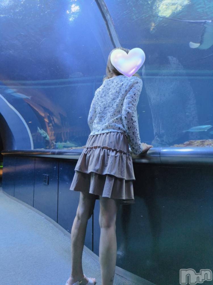 三条デリヘル新潟三条燕ちゃんこ(ニイガタサンジョウツバメチャンコ) しおり(44)の9月17日写メブログ「こんばんは」