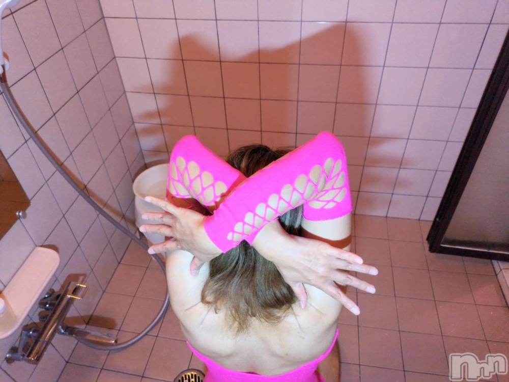 三条デリヘル新潟三条燕ちゃんこ(ニイガタサンジョウツバメチャンコ) しおり(44)の9月19日写メブログ「大人気キャラクターと…」