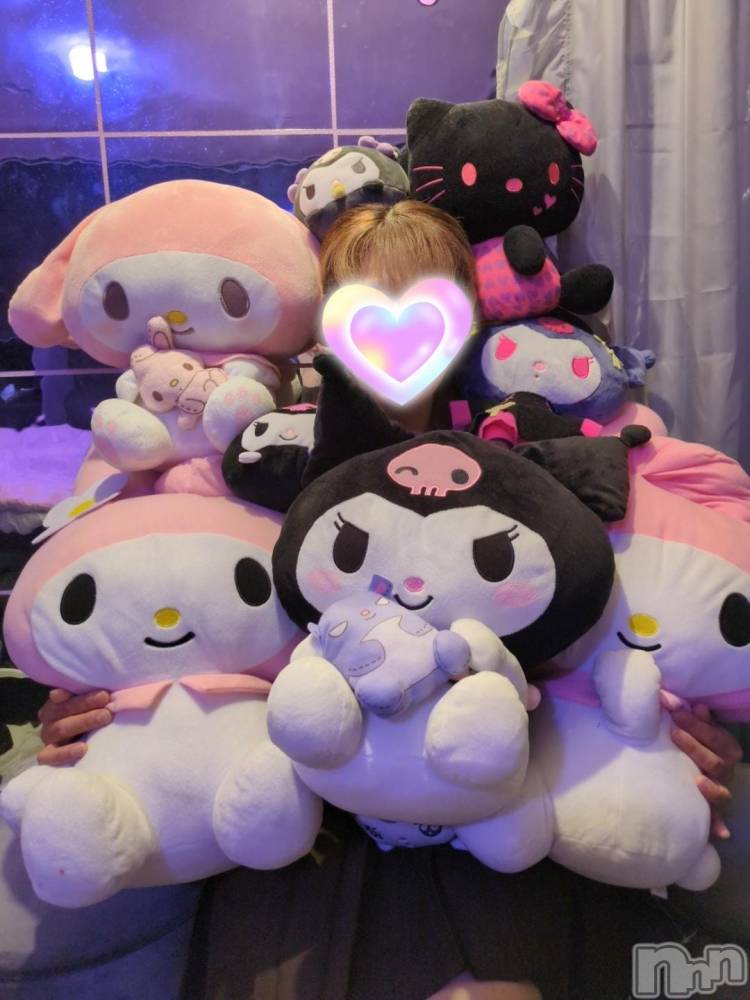 三条デリヘル新潟三条燕ちゃんこ(ニイガタサンジョウツバメチャンコ) しおり(44)の9月21日写メブログ「大人気キャラクターinしおり」