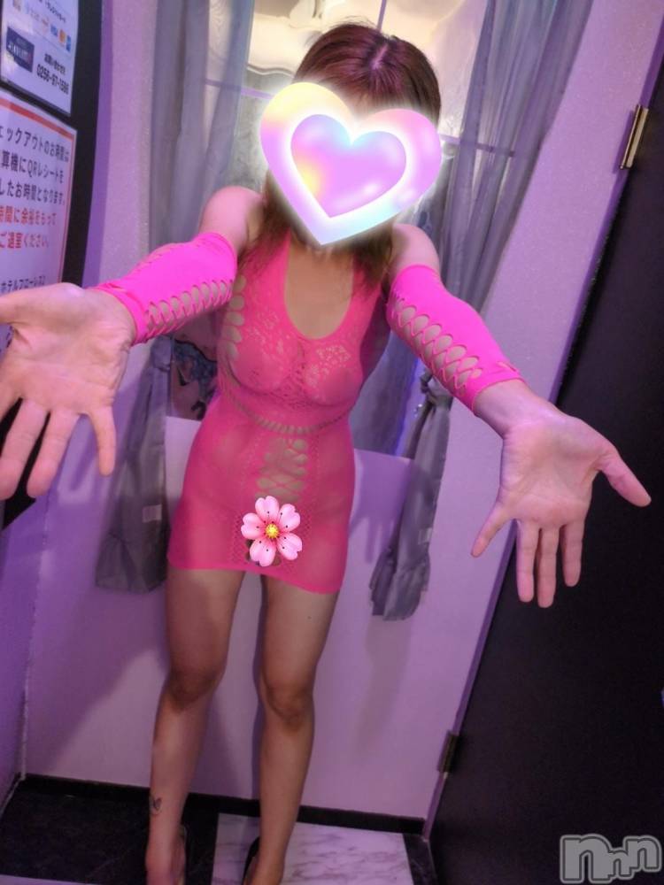 三条デリヘル新潟三条燕ちゃんこ(ニイガタサンジョウツバメチャンコ) しおり(44)の9月27日写メブログ「K-1、207号室のお客様へ」