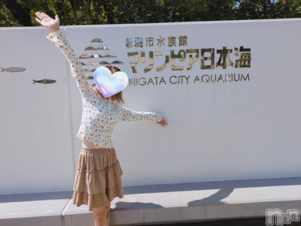 三条デリヘル新潟三条燕ちゃんこ(ニイガタサンジョウツバメチャンコ) しおり(44)の10月3日写メブログ「ありがとう？」