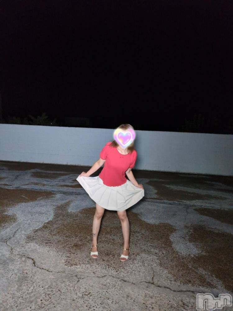 三条デリヘル新潟三条燕ちゃんこ(ニイガタサンジョウツバメチャンコ) しおり(44)の10月6日写メブログ「6日(月)出勤します」